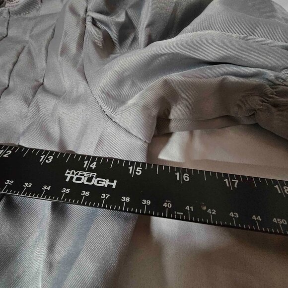 kids pennywise costume Size 8/10 - Picture 6 of 8